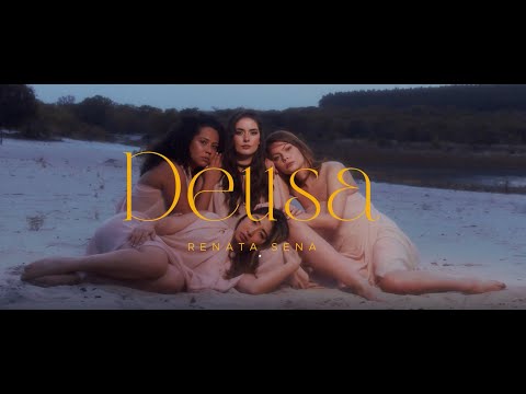 Deusa - Renata Sena