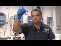 Safety First Laboratory Safety DVD Preview