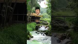 Download lagu Hidup adalah Kerja Keras, Bukan Keajaiban – Ceramah KH Zainuddin MZ mp3