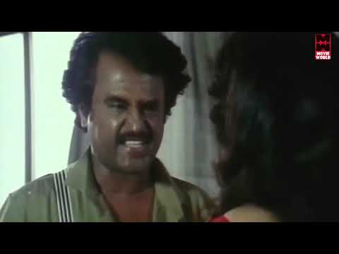 Download Batcha Tamil Movie 3gp Mp4 Codedwap