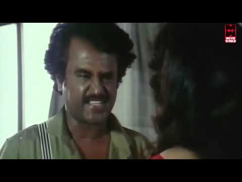 Basha Tamil Full Movies