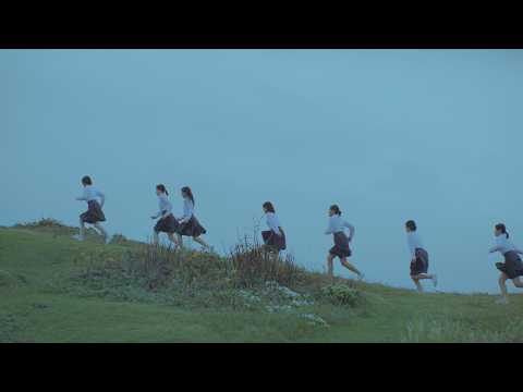 Sweet William – Westward