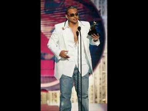sean paul ft.tony touch-ay ay ay