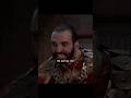 Jafar S Greedy Wish BACKFIRES Trapped In The Lamp FOREVER Aladdin S Final Trick