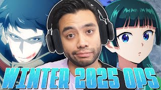 [25冬] Gigguk本季OP前三：地、一桿、母雞卡