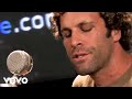 Jack Johnson - You And Your Heart 