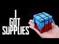 I Got Supplies | Pubg Message Tone | Pubg Notification Tone