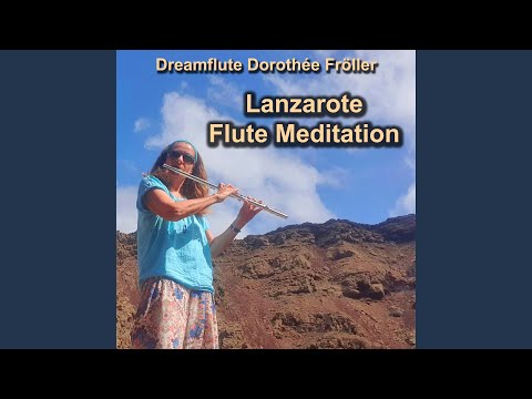 Crater Of Monte Corona