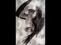 Tekken 8 Evilinside2020 Vs Duck Mystikal Y All Ain T Ready Yet 1 Ten