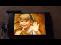 Opening To Barney S Round And Round We Go 2002 DVD