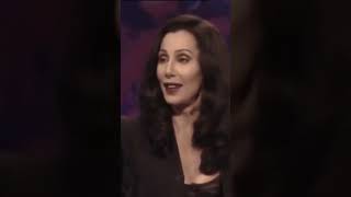 Mom I’m a Rich Man 9-Day marriage to Gregg Allman #america #hollywoodstars #shorts