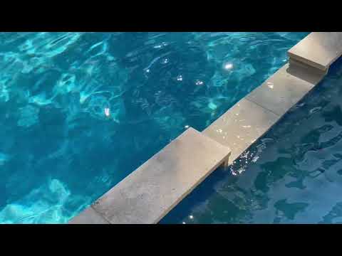 For Sale | 29 Mcpherson Place, Illawong By Gavin Ottaway & Jo Siljanoski