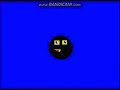 Raping Splat In Slow 4x