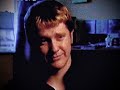 It's All Good: A film about Damien Dempsey [2003] - Upscaled & Enhanced in 2025