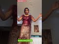 BED மேலே விழுந்ததும் இப்படி Style ஆ மாறிட்�