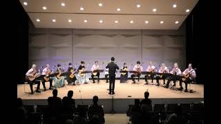 Download lagu 津軽海峡冬景色 作詞:阿久悠 作曲:三木たかし 長谷川郁夫編(2017) mp3 Download lagu 津軽海峡冬景色 作詞:阿久悠 作曲:三木たかし 長谷川郁夫編(2017) mp3