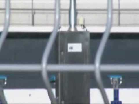 SBtv Vijesti - Stigla pokretna mjerna postaja