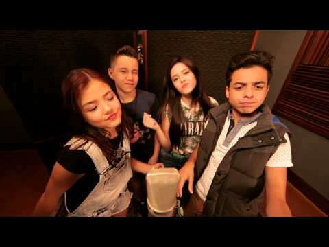 Se Enamora | 4Joy - Kids Festival