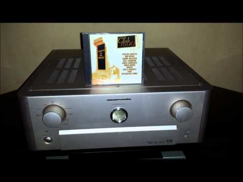 CLUB 1600- give love a chance