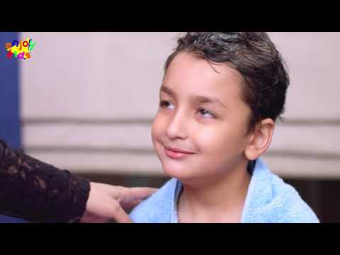 Chanda Taray - Episode 4 -  Pakistani New Drama 2025