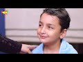 Chanda Taray Episode 4 Pakistani New Drama 2025