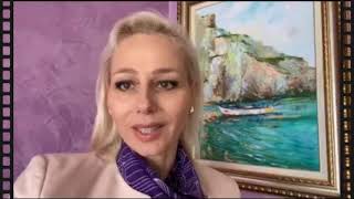 Възпитаници на гимназията разказват 4
