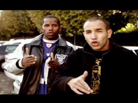 ASPECTS SUSPECTS Freestyle (Capturé par Les Z'1Kon Prie)