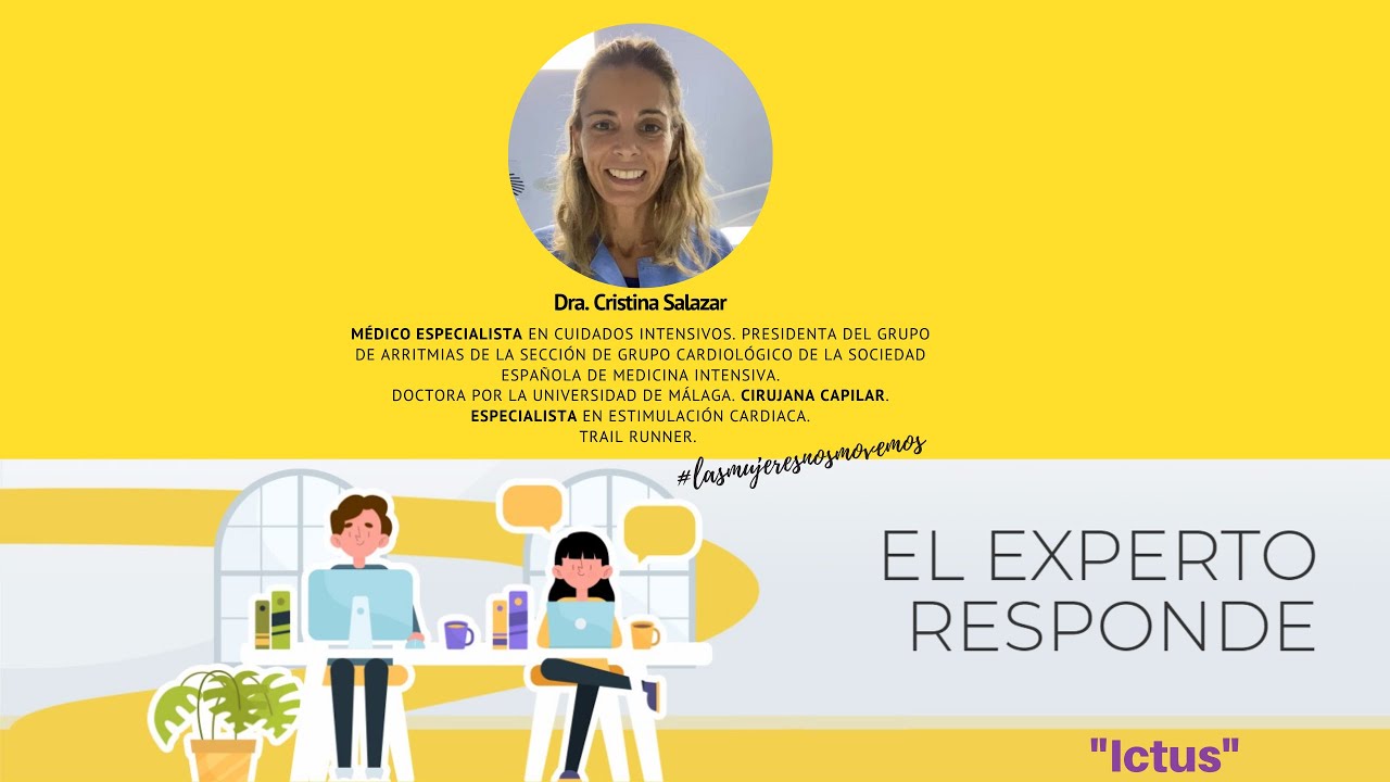 Cristina Salazar Ramirez-2