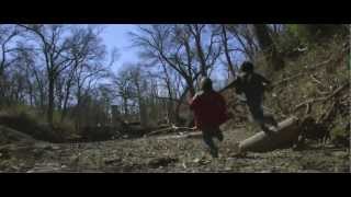 Alpha Rev : Sing Loud (OFFICIAL)