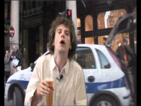 Sicurezza Stradale1 - Maurizio Lastrico