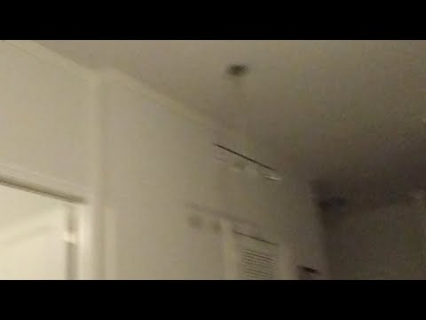 Upgraded Stremium Dvr 50_75