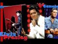 Elvis Presley-It Hurt's Me (From the 1968 Comeback Special)