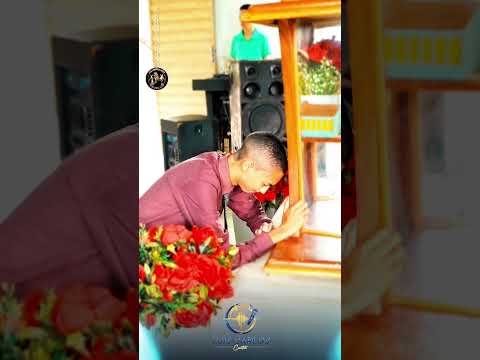 RETIRO EM: POVOADO LARANJEIRA/ MATOES-MA