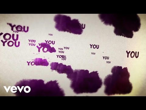 Shane Filan - About You