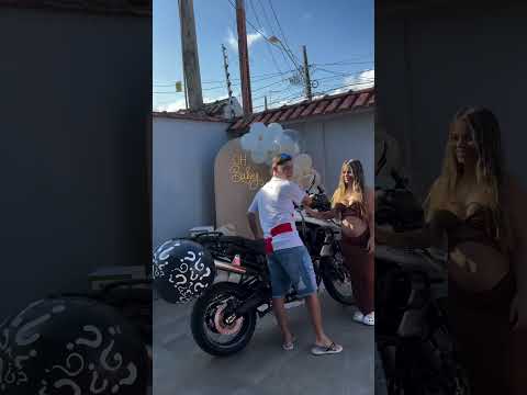 #automobile