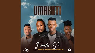 Download lagu Umakoti mp3