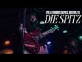 DIE SPITZ FULL LIVE SET 12 19 24