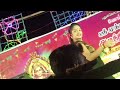 Sofia Dance Latest Aadal Padal 2022 Perunkadu