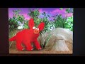 Elmo S World Dorothy Imagines Wild Animals