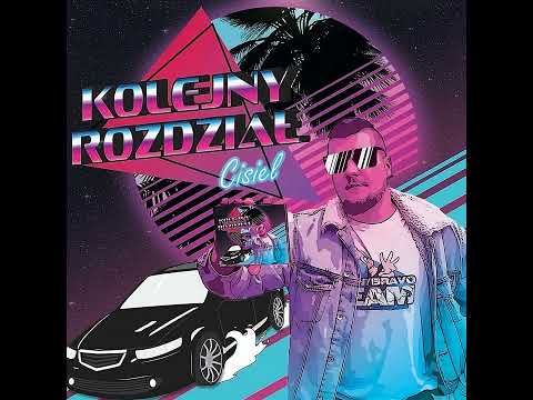Cisiel - Na pohybel ft. BiałyWM, Szu (prod.CH4)