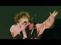 Vaundy LIVE ＂怪獣の花唄＂| Vaundy ASIA ARENA TOUR 2026 "HORO" @ INSPIRE ARENA in SEOUL