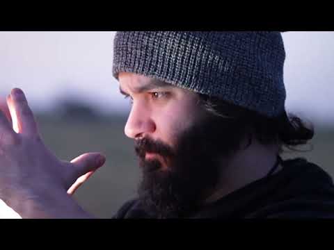 Firefly by Titanas: Elevate your magic with this precision light device!