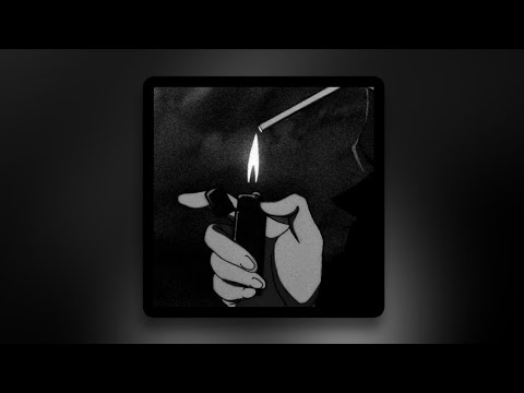 Khalat Fiya Mara__(𝑺𝑳𝑶𝑾𝑬𝑫 + 𝑹𝑬𝑽𝑬𝑹𝑩)