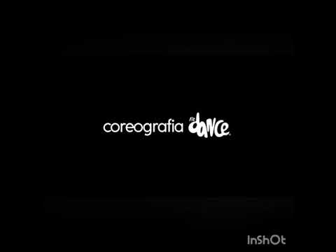 Pepekinha Malvada - Mc Cl e Mc Anônimo🔥