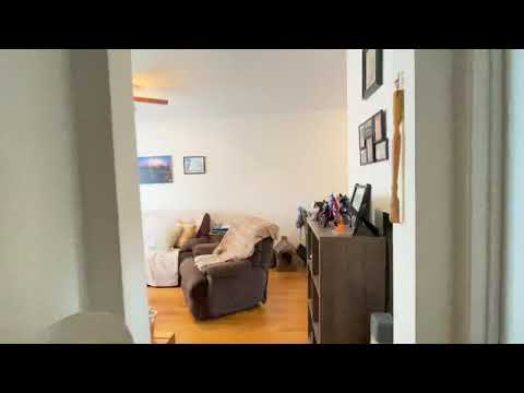 1900 W Farwell Ave property video
