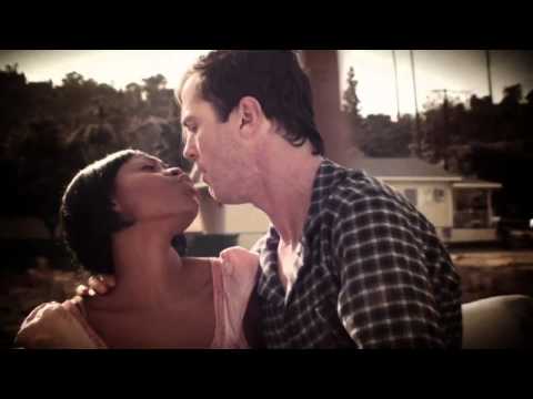 Fitz and The Tantrums--Breakin' The Chains Of Love--Official Video
