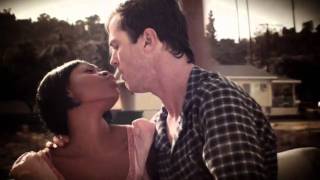 Fitz and The Tantrums--Breakin' The Chains Of Love--Official Video