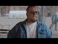 Arttu Wiskari AAAA Virallinen Lyriikkavideo