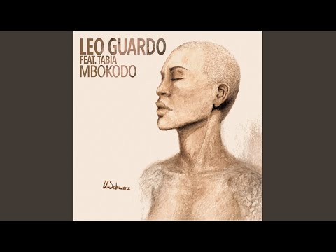 Mbokodo (feat. Tabia)