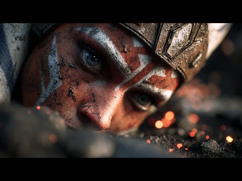 What if Ahsoka Rescued Vader From Mustafar? | STAR WARS Theories To Fall Asleep To
